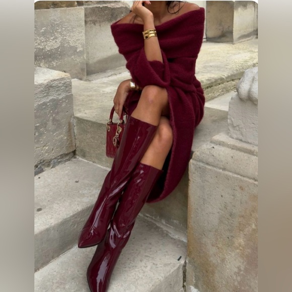 #(7). - Picture 1 of 1